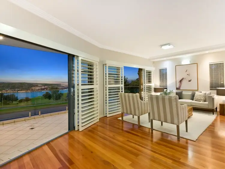 Third view of Homely house listing, 134 Prince Edward Street, Malabar NSW 2036