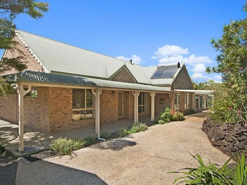 Main view of Homely rural property listing, Address available on request