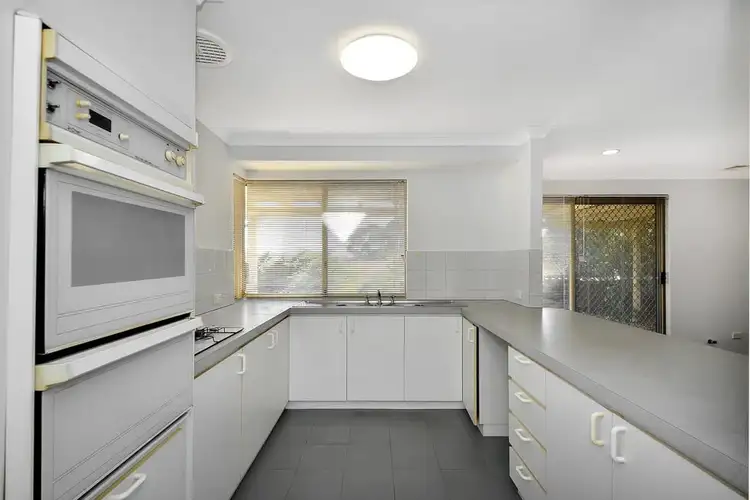 Third view of Homely house listing, 129A Hale Rd, Wembley Downs WA 6019
