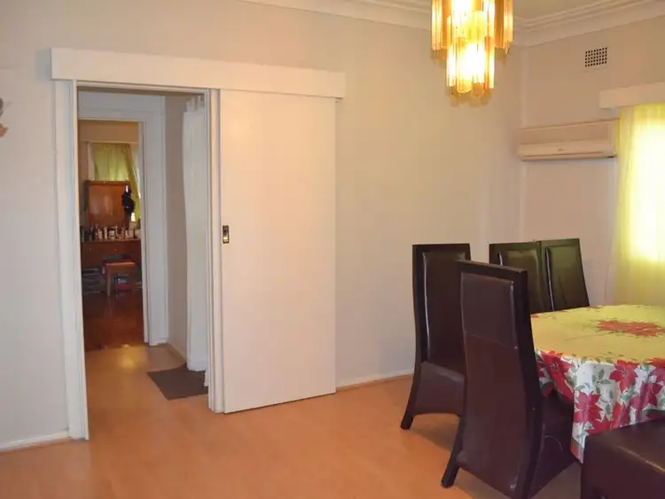 Sixth view of Homely house listing, 13 Rawson Road, Granville NSW 2142