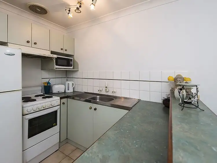 Seventh view of Homely villa listing, 37 Eudanda Place, Cannington WA 6107