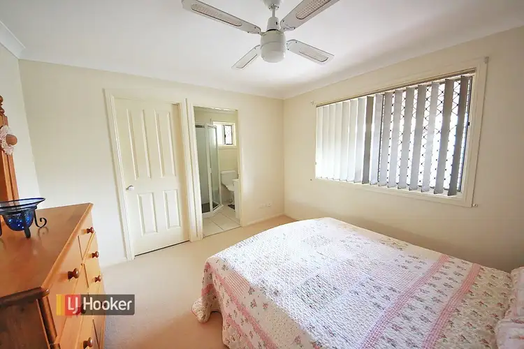 Fifth view of Homely unit listing, 8/5 Mason Avenue, Kallangur QLD 4503
