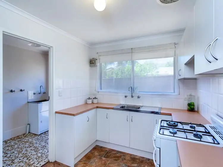 Sixth view of Homely unit listing, 4/5-7 Osmond Terrace, Fullarton SA 5063