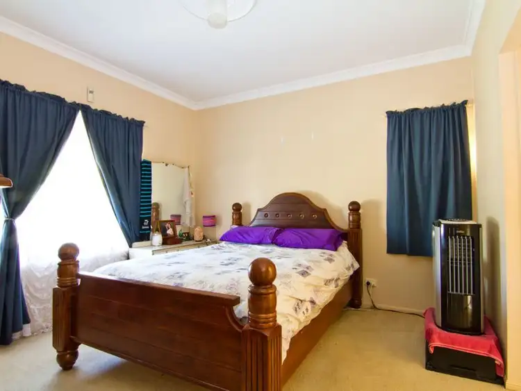Sixth view of Homely house listing, 11 St Maurice Court, Springfield QLD 4300