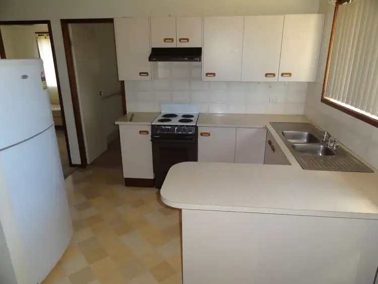 Third view of Homely semi-detached listing, 2/6 Auberge Place, Raymond Terrace NSW 2324