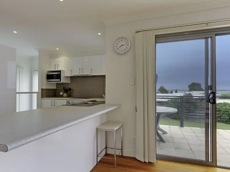 Sixth view of Homely townhouse listing, Unit 3/89 Bay Road, Eagle Point VIC 3878