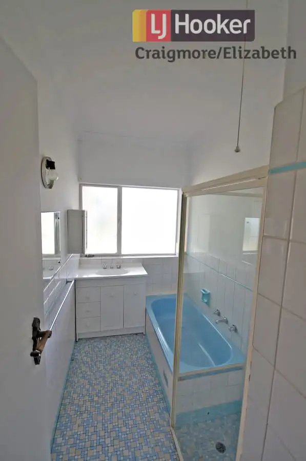 Sixth view of Homely house listing, 13 Angela Avenue, Brahma Lodge SA 5109