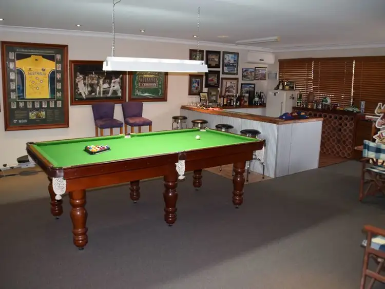 Fourth view of Homely house listing, 79 Baguley Street, Warwick QLD 4370