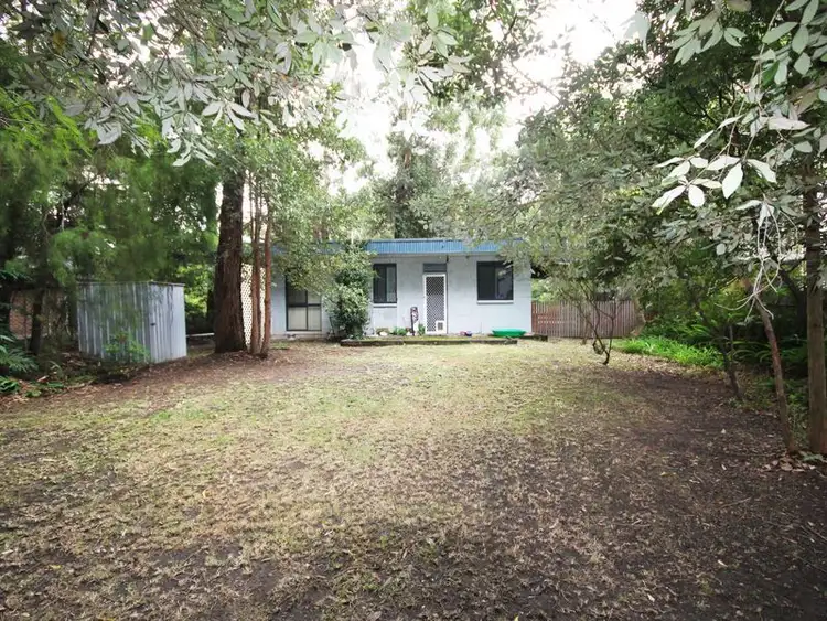 Seventh view of Homely house listing, 160 Tallyan Point Road, Basin View NSW 2540
