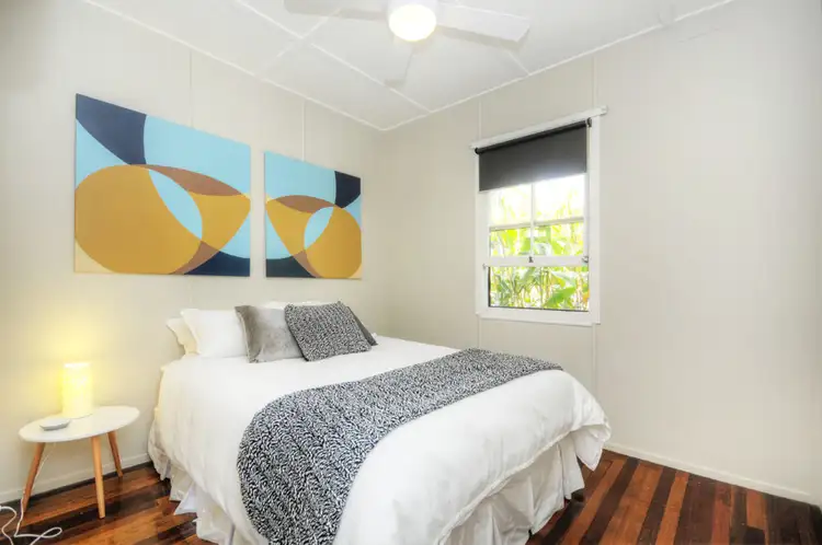 Sixth view of Homely house listing, 24 Central Street, Labrador QLD 4215