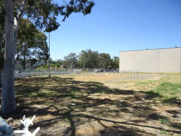 Fourth view of Homely land listing, Address available on request