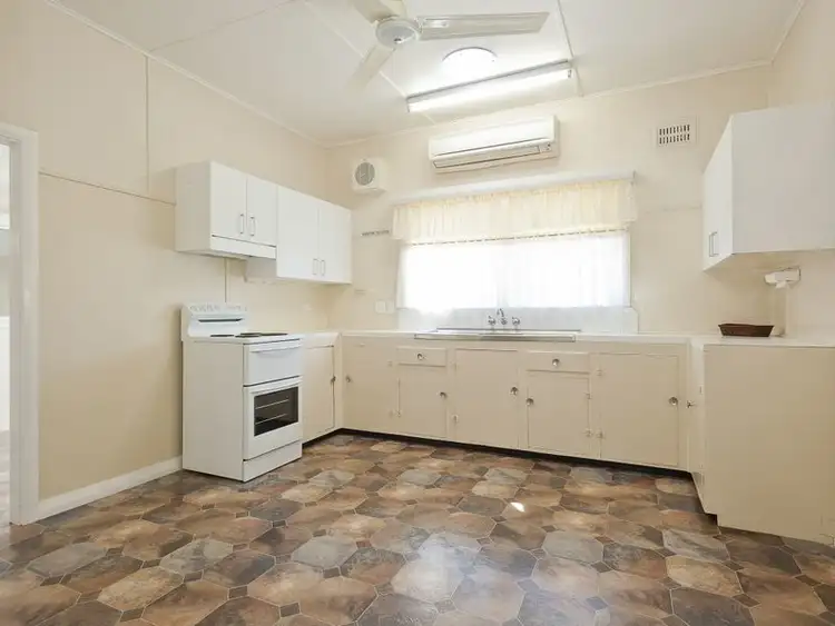 Seventh view of Homely house listing, 3 McRae Avenue, Taree NSW 2430