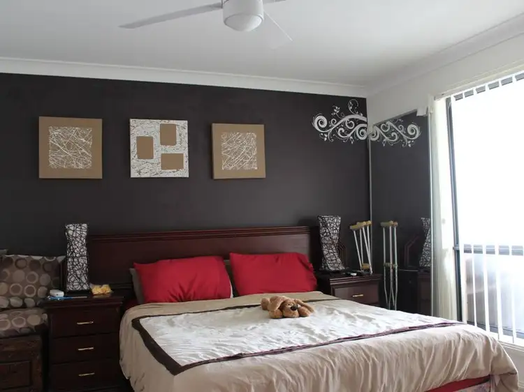 Fifth view of Homely house listing, 6 Denison Close, Bega NSW 2550