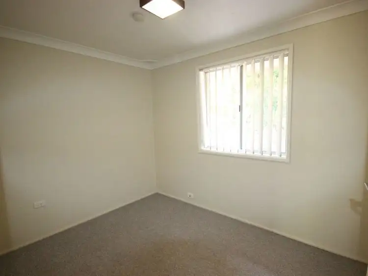 Fifth view of Homely house listing, 23 Carawa Street, Wangi Wangi NSW 2267