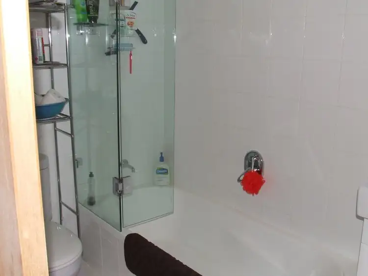 Third view of Homely house listing, 8 Gray Road, St Marys TAS 7215