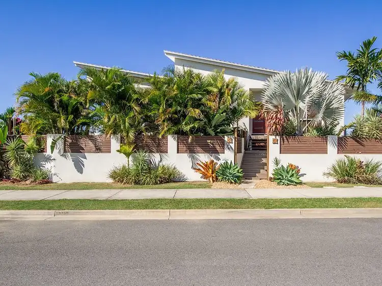 Sixth view of Homely house listing, 14 Golden Grove Boulevard, Reedy Creek QLD 4227