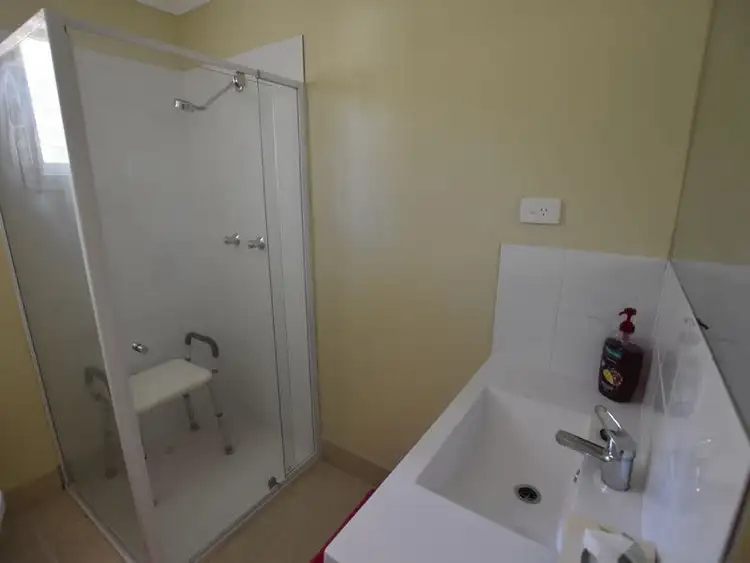 Seventh view of Homely house listing, 18 Saturn Street, Russell Island QLD 4184