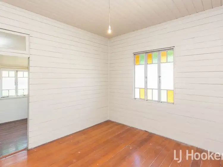 Fifth view of Homely house listing, 262 Lower Dawson Road, Allenstown QLD 4700