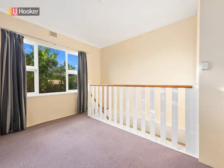 Fourth view of Homely house listing, 2 Ross Street, Montello TAS 7320