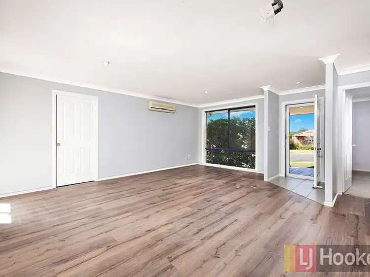 Fourth view of Homely house listing, 4 Bunya Pine Court, West Kempsey NSW 2440