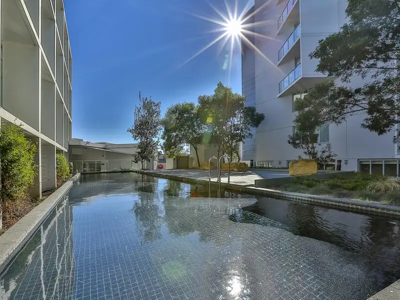 Main view of Homely unit listing, 6201/10 Sturdee Parade, Dee Why NSW 2099