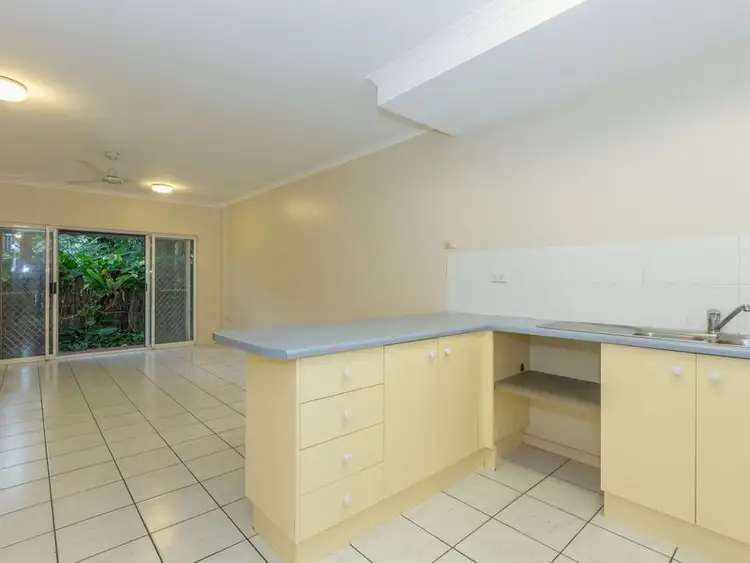 14/531 Varley Street, Yorkeys Knob QLD 4878