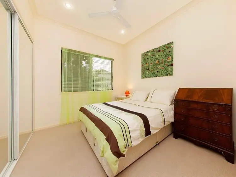 Fifth view of Homely house listing, 25 Everwood Street, Moggill QLD 4070