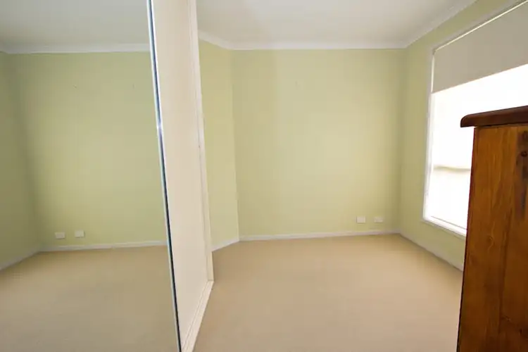 Fourth view of Homely house listing, 15 Rossiter Drive, Evanston Park SA 5116
