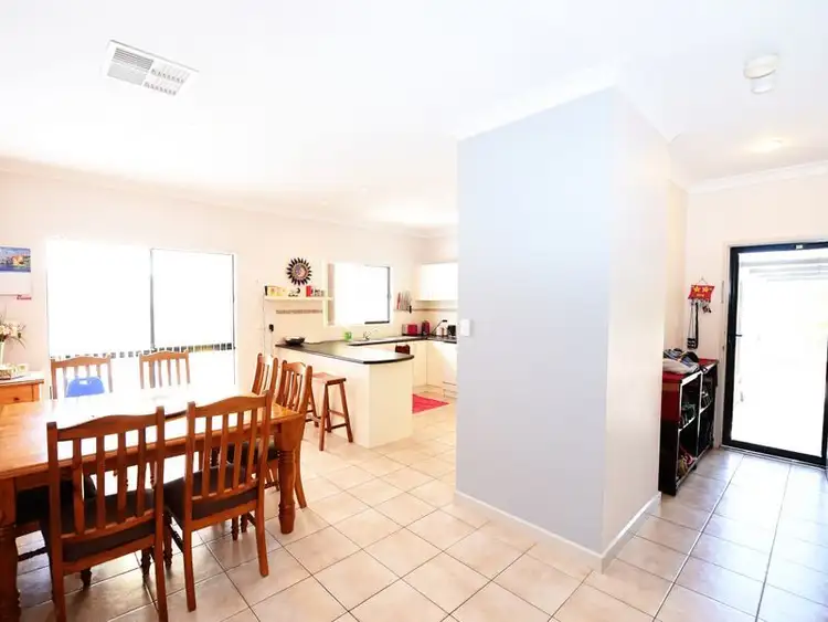 Third view of Homely house listing, 100 Head Street, Braitling NT 870