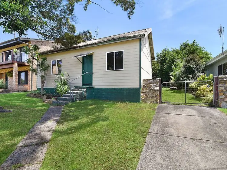 Main view of Homely house listing, Address available on request