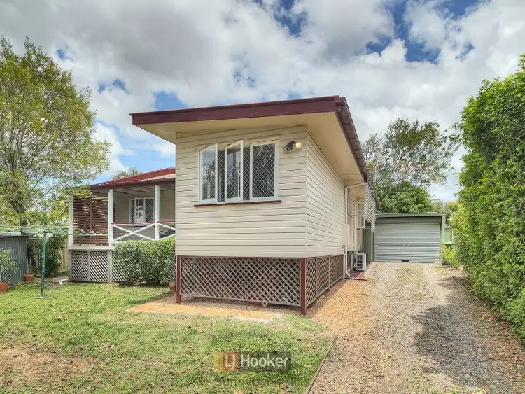 Sixth view of Homely house listing, 36 Plum Street, Runcorn QLD 4113