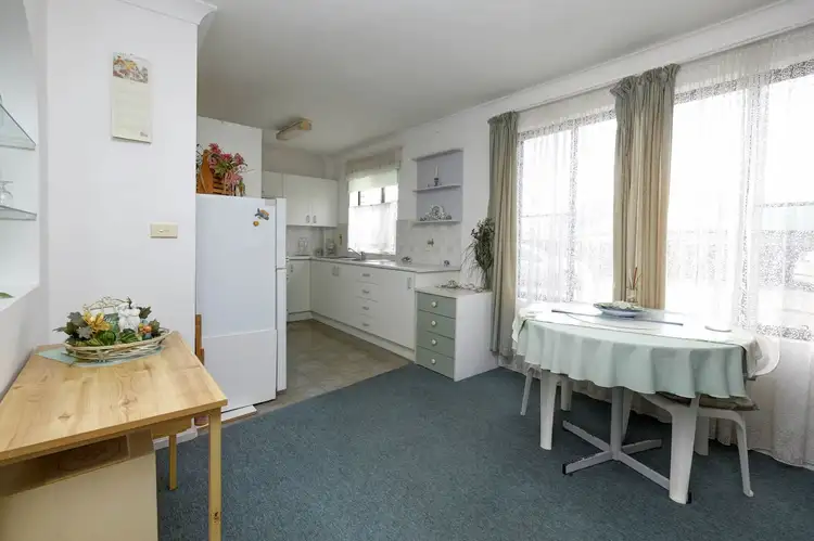 Seventh view of Homely unit listing, Unit 1/43 Helen Street, Forster NSW 2428