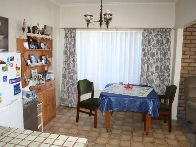 Sixth view of Homely house listing, 51 Mceacharn Street, East Bairnsdale VIC 3875