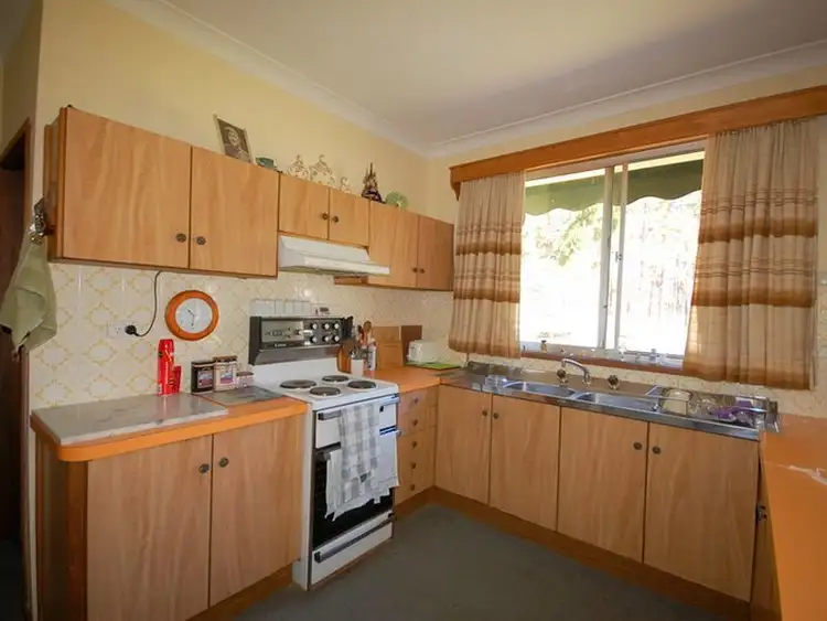 Sixth view of Homely rural property listing, Address available on request