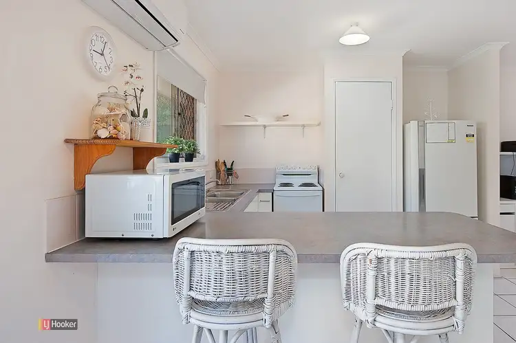 Fifth view of Homely house listing, 13 Glass House Circuit, Kallangur QLD 4503