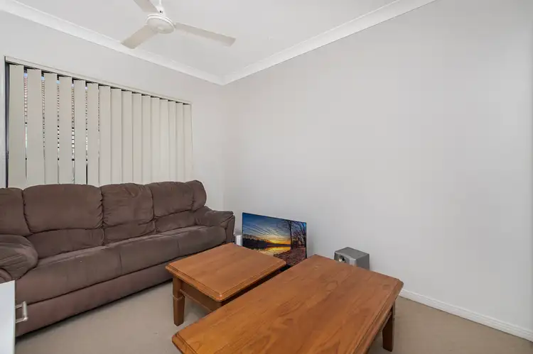Sixth view of Homely house listing, 5 Cranberrie Crescent, Pimpama QLD 4209