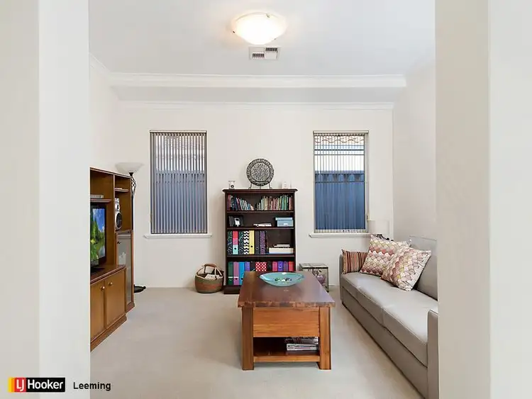 Sixth view of Homely house listing, 44a Kintail Road, Applecross WA 6153