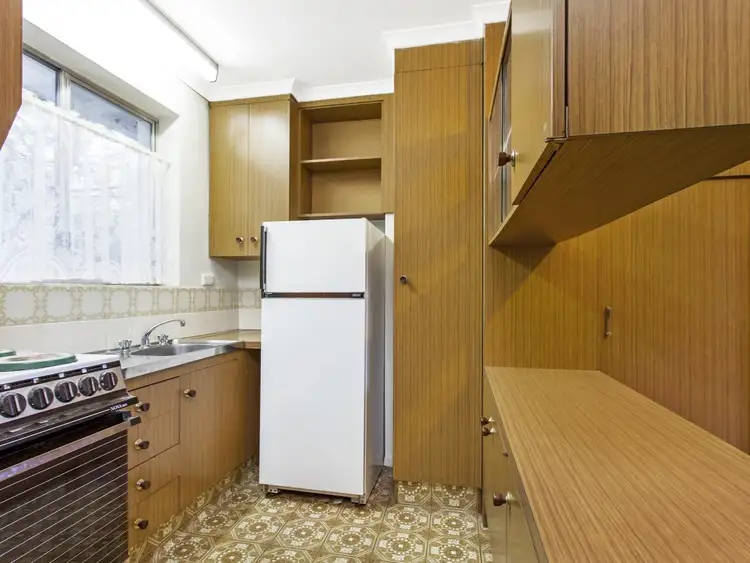 Fourth view of Homely house listing, 61 McCulloch Street, Curtin ACT 2605