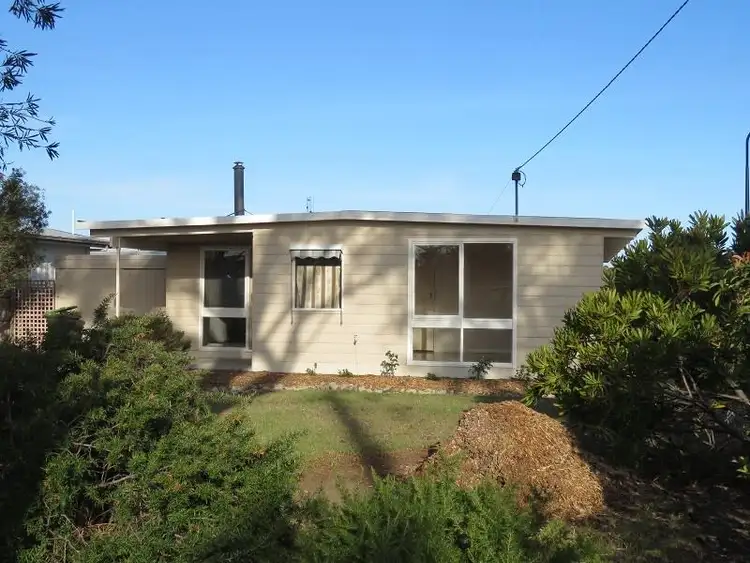 Main view of Homely house listing, 97 Bay Road, Eagle Point VIC 3878
