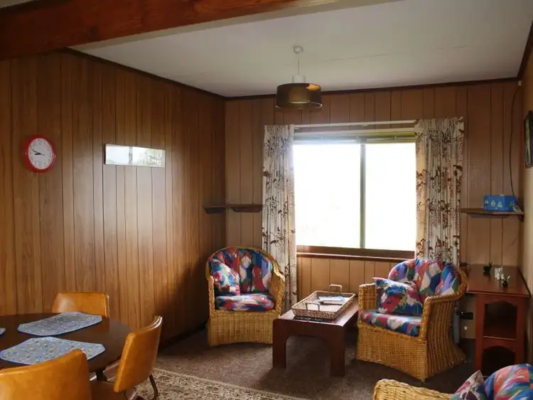 Fifth view of Homely unit listing, U1/16 Island View Drive, Clayton Bay SA 5256