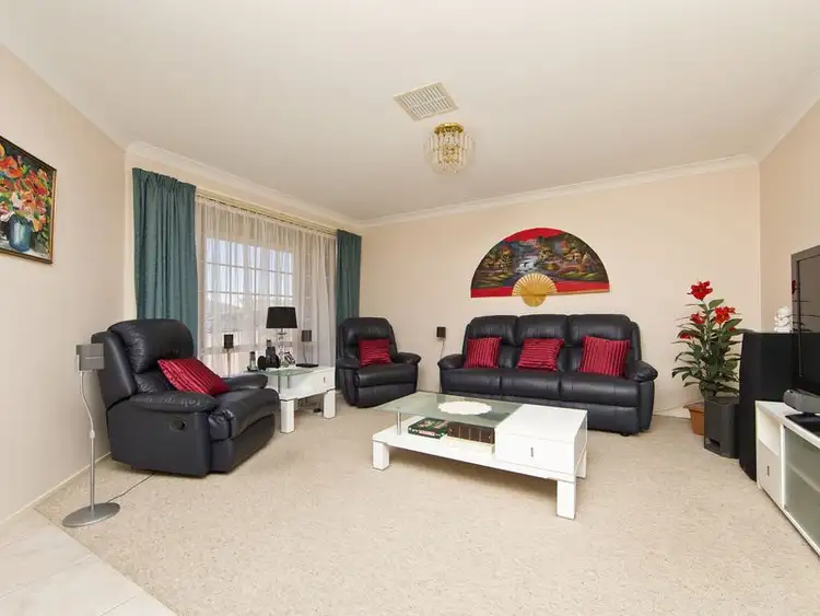 Second view of Homely house listing, 32 Yachtsman Crescent, Salamander Bay NSW 2317