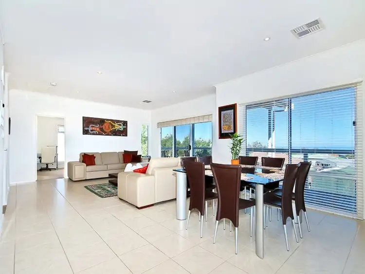 Fourth view of Homely house listing, 15 Samarra Drive, Sellicks Beach SA 5174