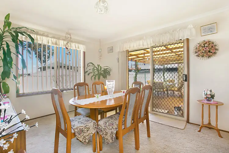 Sixth view of Homely house listing, 30 Bailey Street, Brightwaters NSW 2264