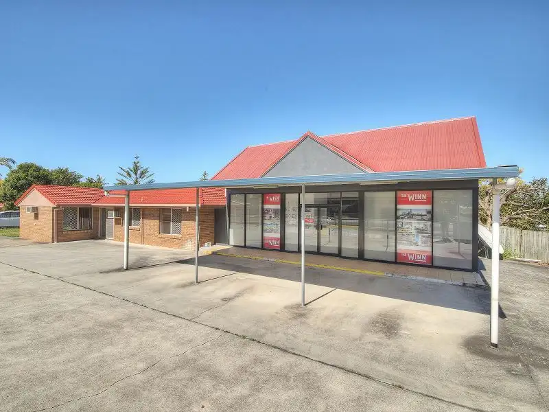 Main view of Homely house listing, 1 Woodhaven Court, Sunnybank QLD 4109