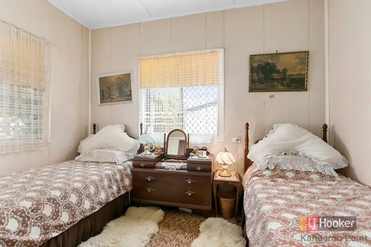 Sixth view of Homely house listing, 18 Yacht Street, Clontarf QLD 4019