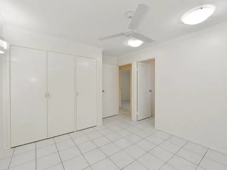 Seventh view of Homely house listing, 10 Weatherly Court, Clinton QLD 4680