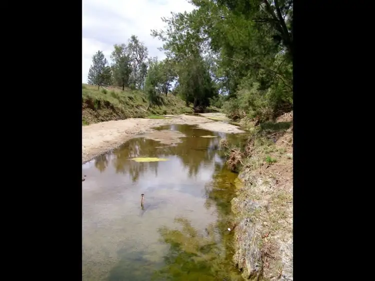 Fifth view of Homely rural property listing, 904 Sheep Station Creek Road, Inverell NSW 2360