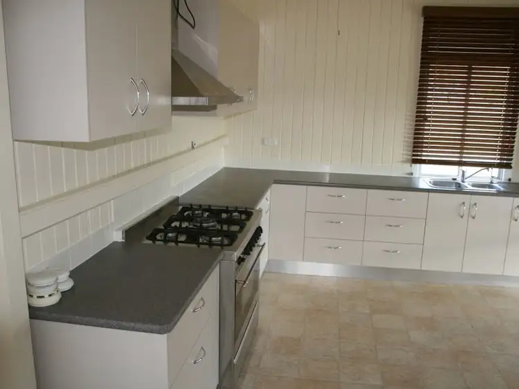 Third view of Homely house listing, 16 Pine Street, Killarney QLD 4373