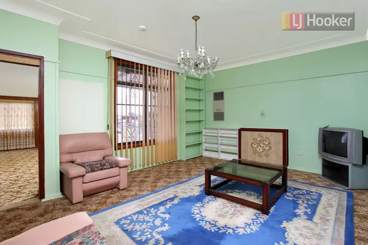 Fifth view of Homely house listing, 19 Collins Street, St Marys NSW 2760