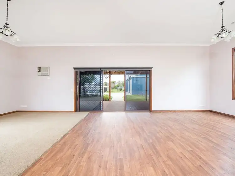 Third view of Homely house listing, 44 Hart Street, Colac VIC 3250